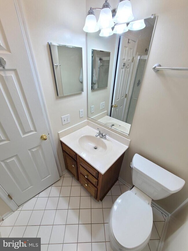 Building Photo - 13109 Briarcliff Terrace