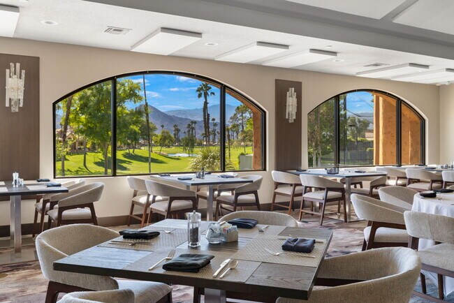 Building Photo - 42654 Sand Dune Dr