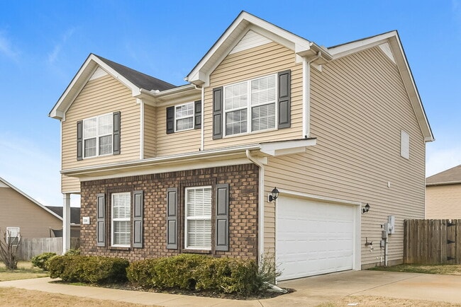 Building Photo - 3506 Perlino Dr