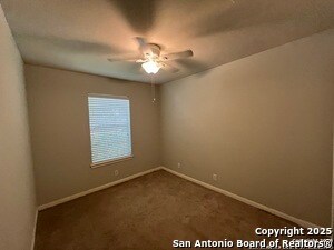 Building Photo - 7234 Autumn Acres