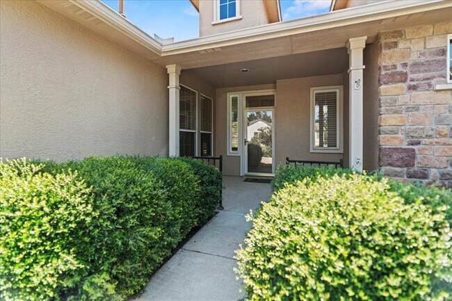Building Photo - 101 Dandelion Dr