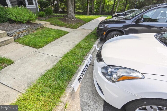 Building Photo - 6312 Chimney Wood Ct