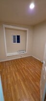 Building Photo - 1056 45th St