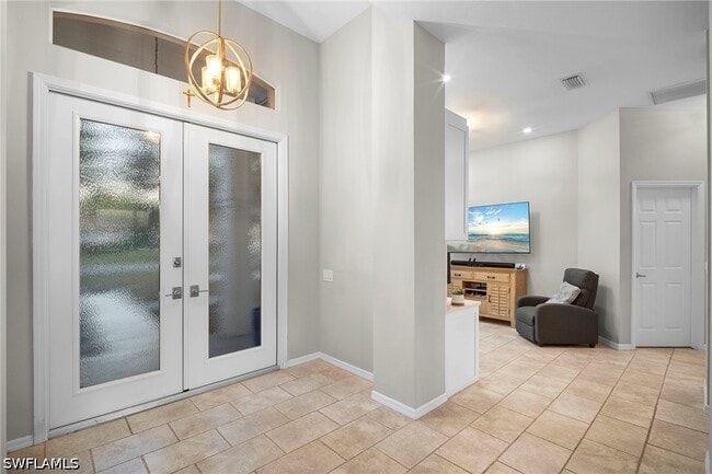 Building Photo - 3381 Mystic River Dr