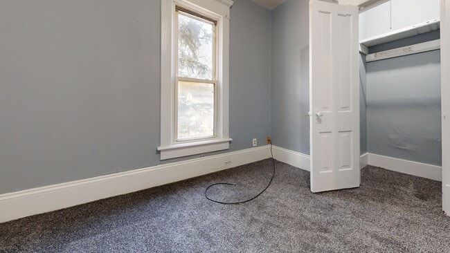 Building Photo - Coming soon--3 bedroom in Mansfield, small...