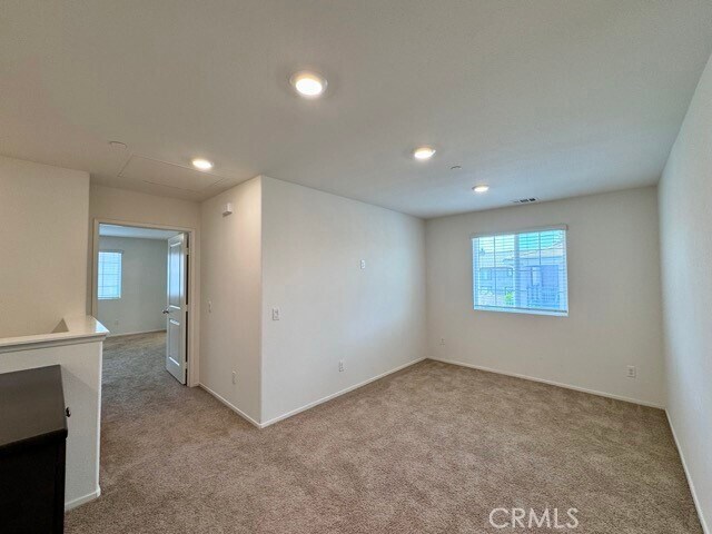 Building Photo - 28385 Oriole Way