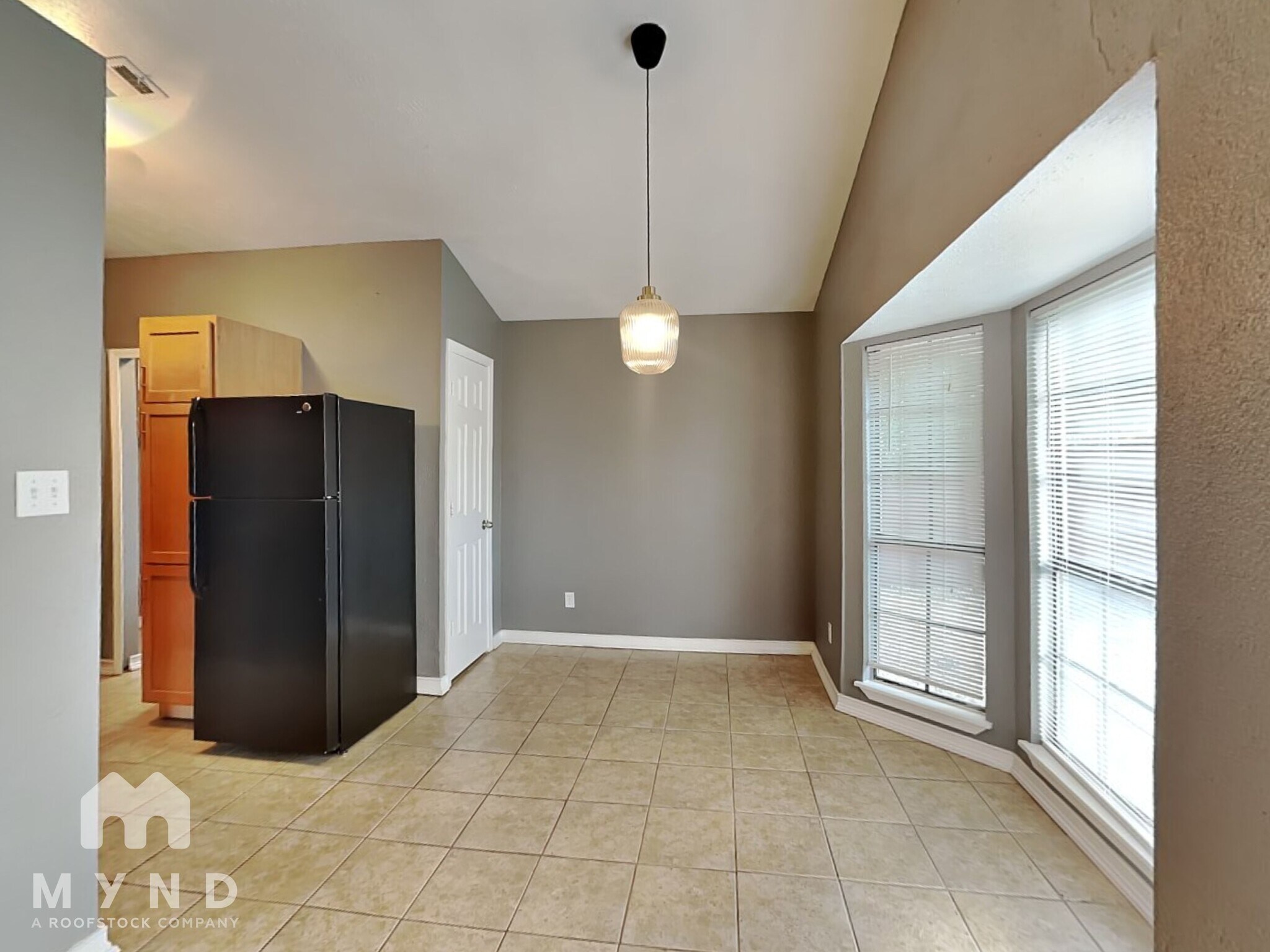 Building Photo - 6702 Fire Hill Dr