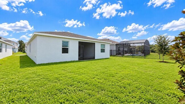 Building Photo - 5224 Dagenham Dr