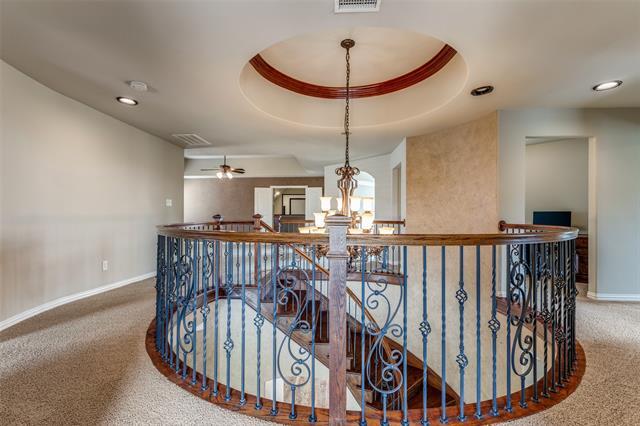 Building Photo - 11116 Dorchester Ln