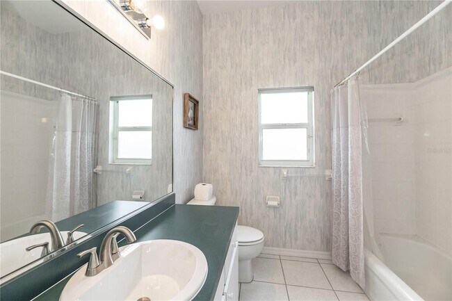 Building Photo - 5845 Danterbury Ct