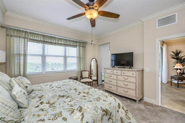 Building Photo - 10521 Amberjack Way