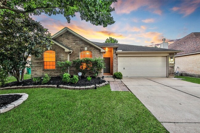 Building Photo - 17210 Red River Trail
