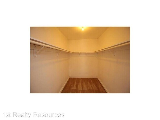 Building Photo - 3 br, 2 bath House - 4020 Boyd Ave.
