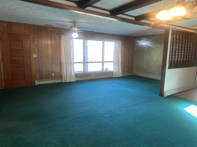 Building Photo - 334 B B Long Rd