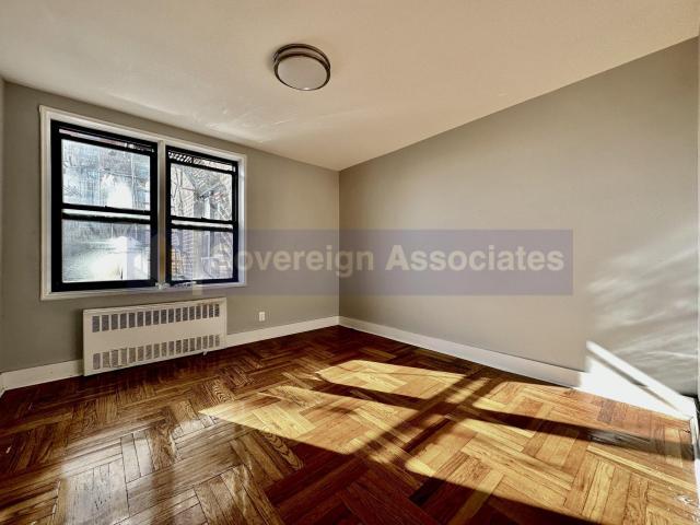 Building Photo - 1 bedroom in YONKERS NY 10705