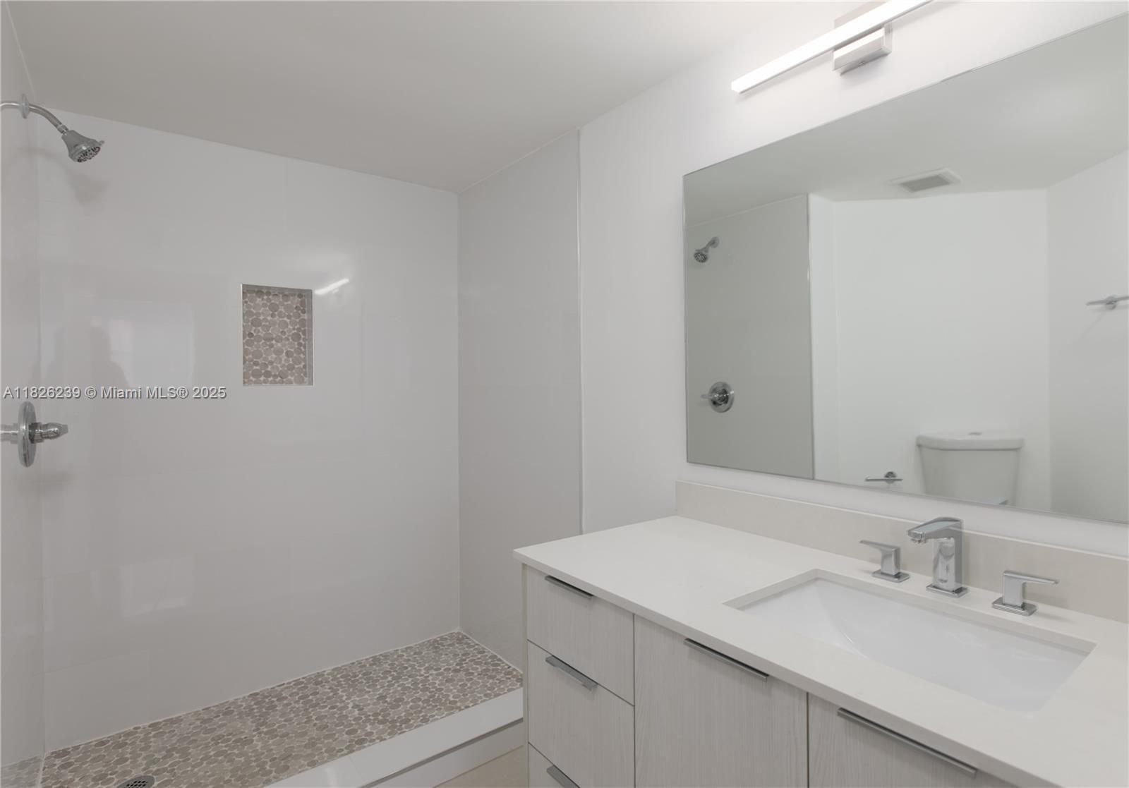 Building Photo - 10241 NW 9th Street Cir