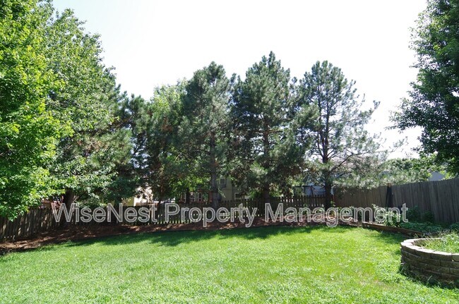 Building Photo - 21247 W 120th Terrace