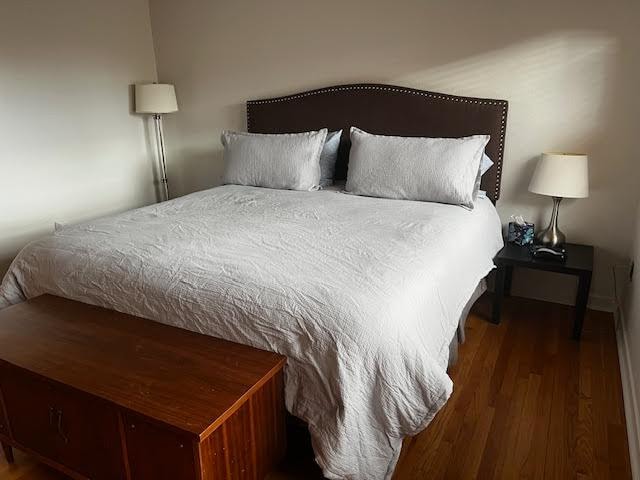 Building Photo - 1405 San Carlos Rd SW