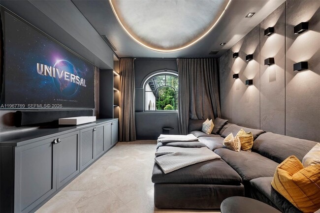 Building Photo - 432 S Hibiscus Dr