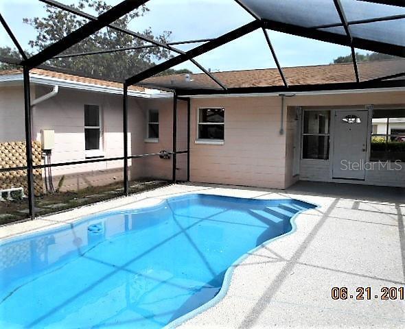 Building Photo - 4201 Benson Ave N