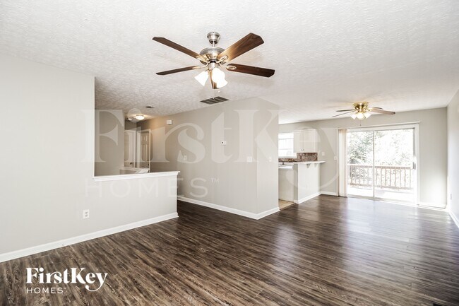 Building Photo - 3560 Sweetgum Ln