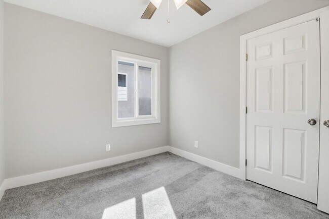 Building Photo - 54TH STREET 2985-2987 FRONT UNITS