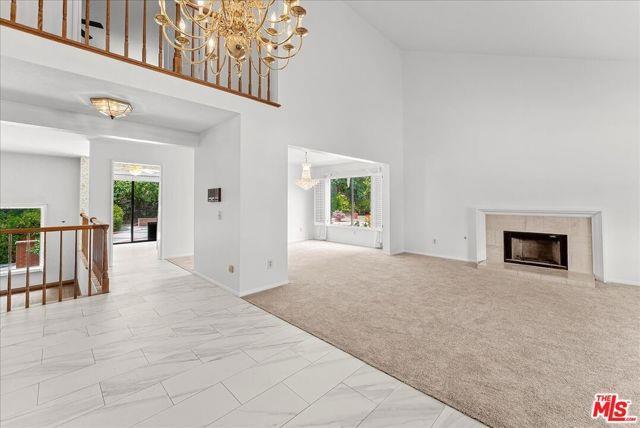 Building Photo - 6911 Sunset Ridge Ct