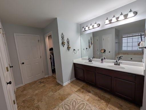 Building Photo - 455 Highlands Loop