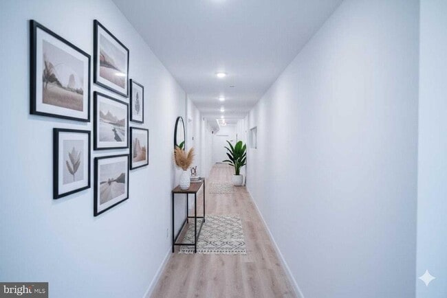 Building Photo - 7248 Rising Sun Ave