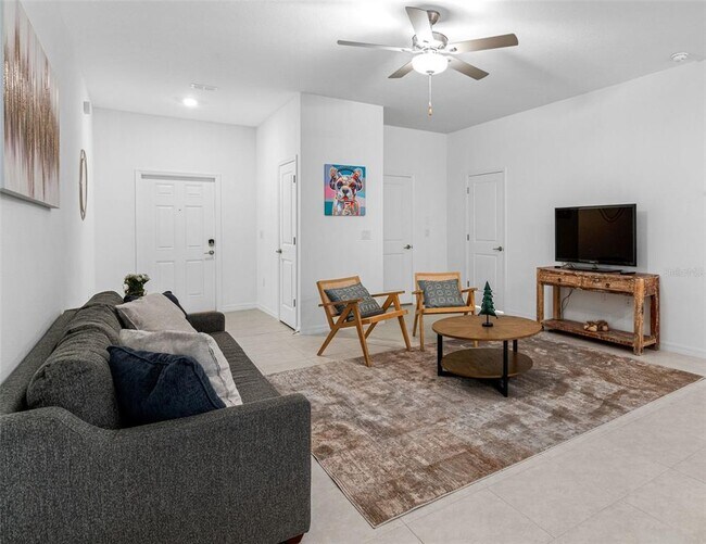 Building Photo - 17425 Nectar Flume Dr