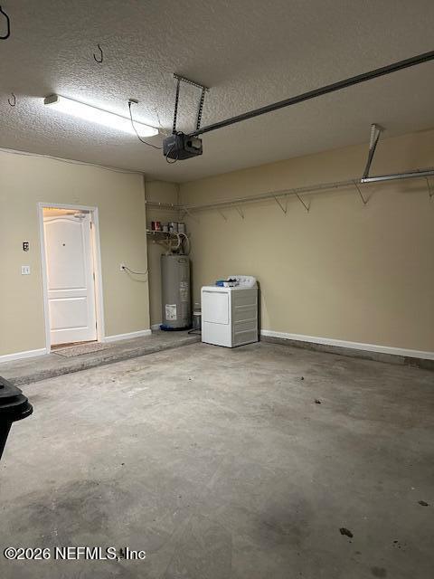 Building Photo - 6155 Bartram Village Dr