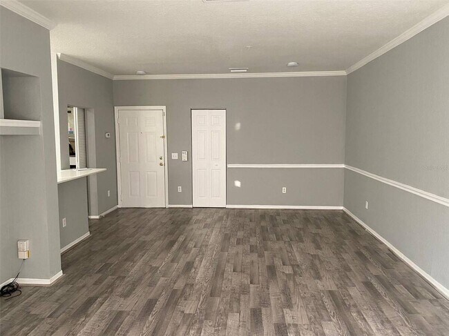 Building Photo - 3605 Conroy Rd