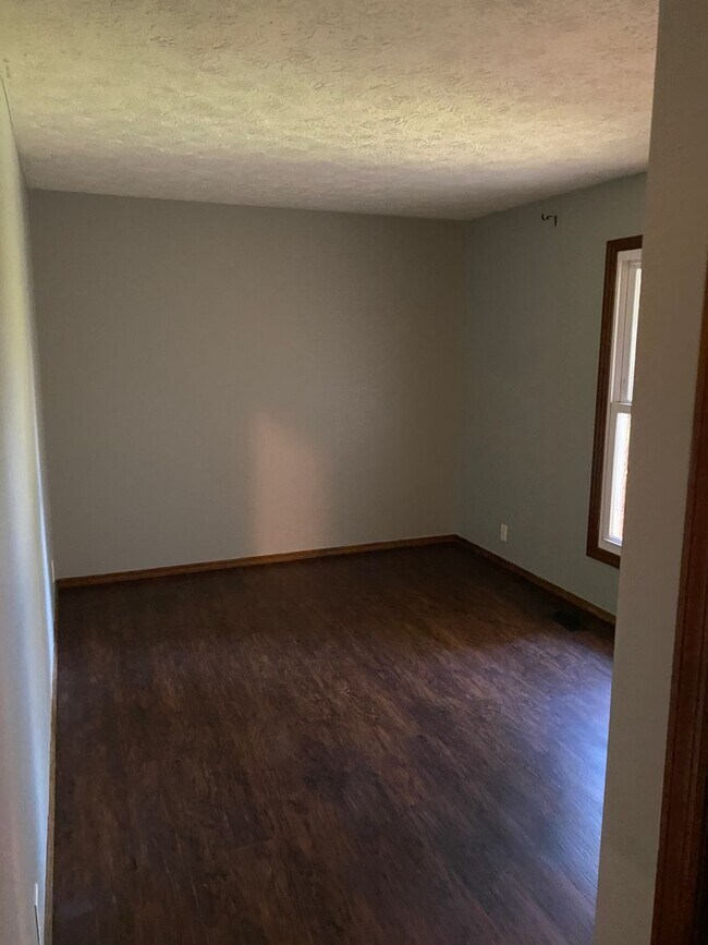 Building Photo - 1612 E Harrison St