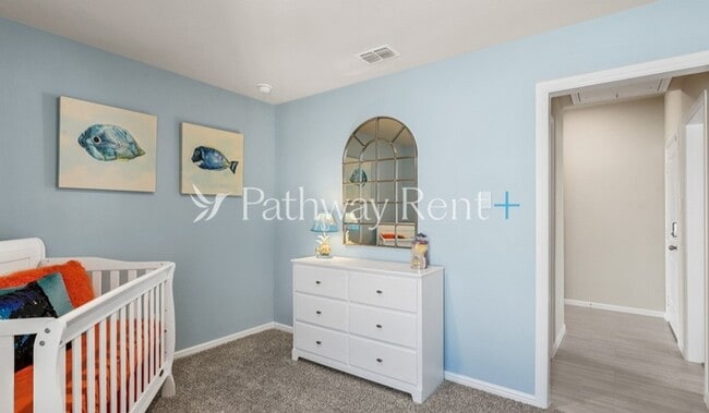 Building Photo - 9452 Mint Hill Dr