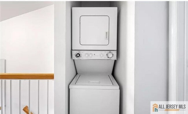 Building Photo - 468 Great Beds Ct