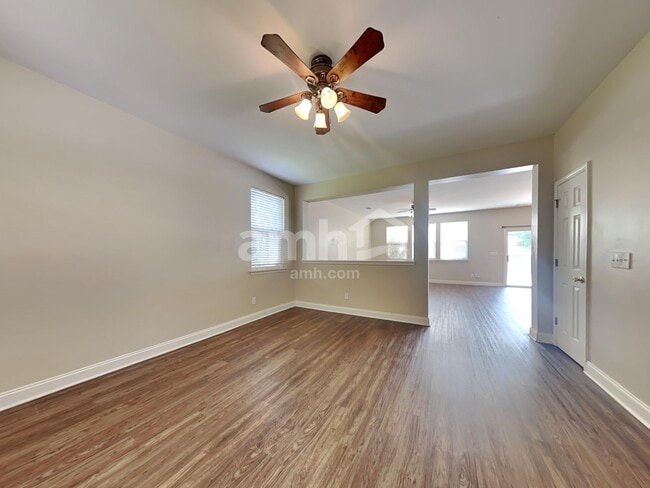 Building Photo - 169 Education Blvd