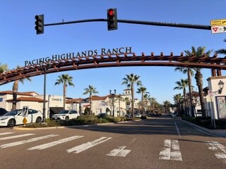 Building Photo - 13026 Lumen Wy