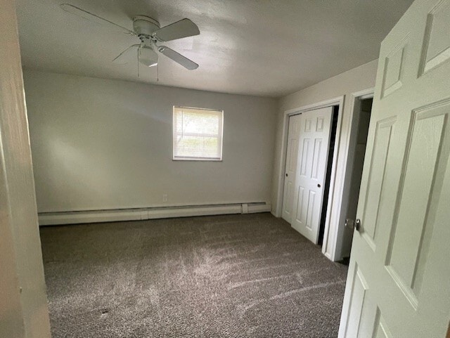 5659 Beechmont #10 - Riverstone Court Apartments - Beechmont Ave