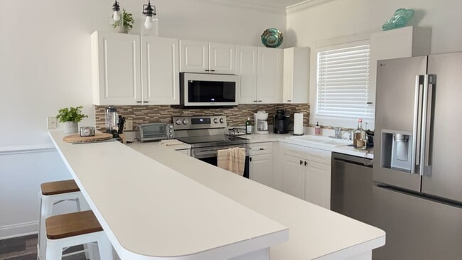 Building Photo - 4893 Magnolia Pointe Ln