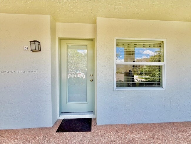 Building Photo - 1203 Bahama Bend