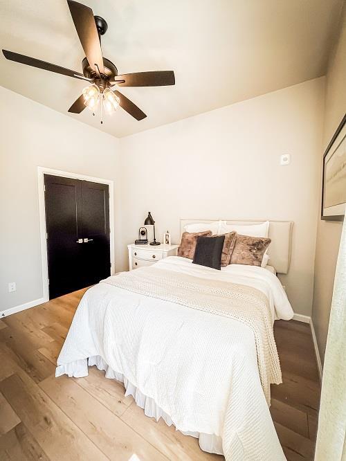 Building Photo - 222 McCullough St