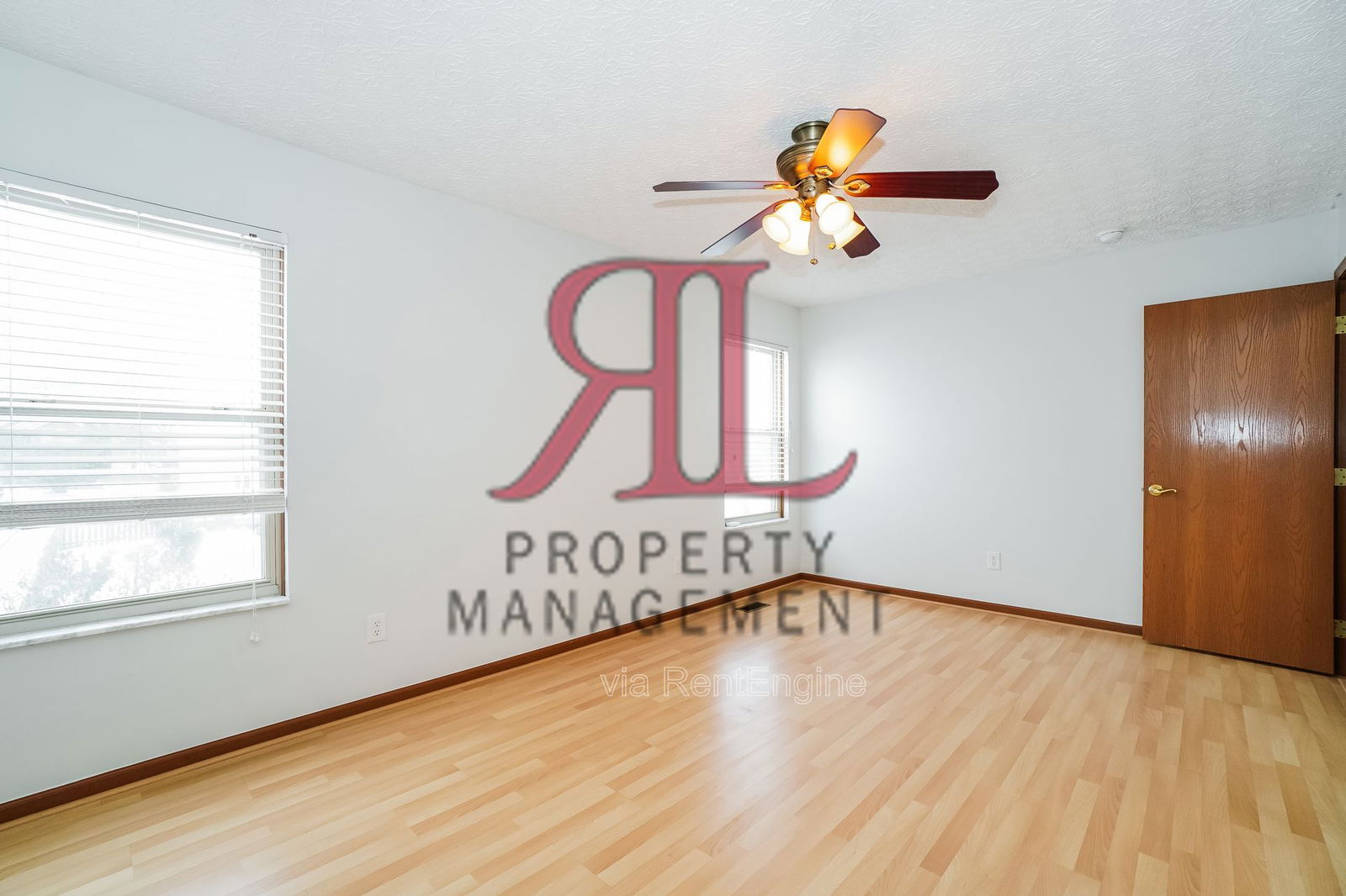 Building Photo - 1770 Pinecone Ct