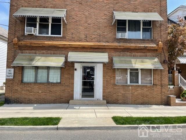 Building Photo - 175 Whitehead Ave