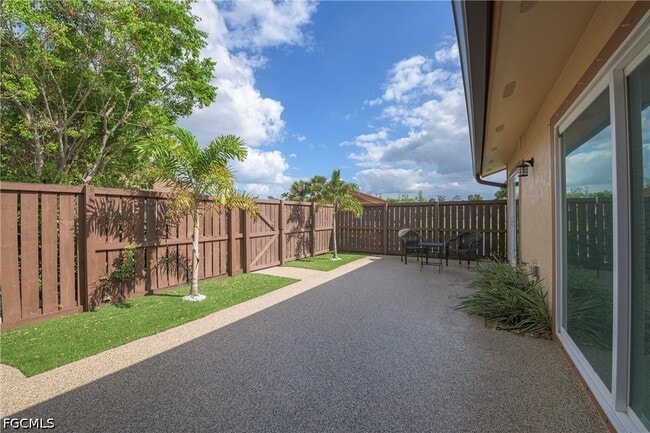 Building Photo - 17334 Birchwood Ln