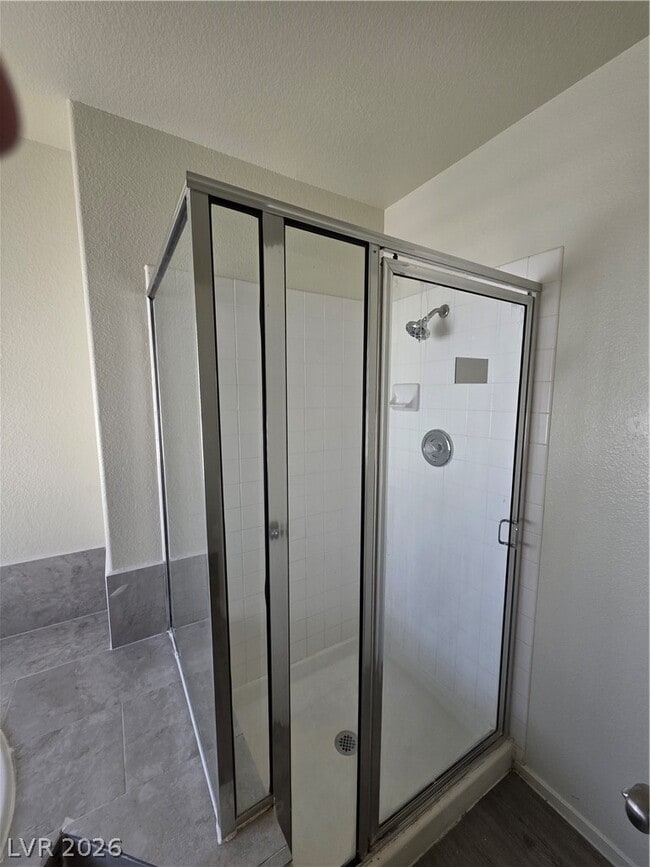 Building Photo - 8829 Cornwall Glen Ave