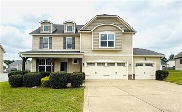 Building Photo - 38 Quatrefoil Ct