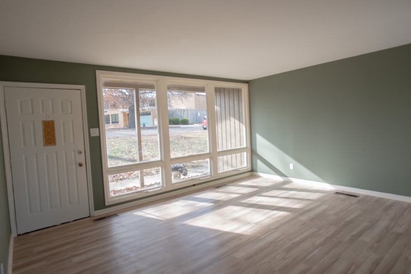 Building Photo - 1500 SW Clontarf St