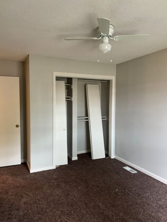 Building Photo - 3736 Cambridge Station Dr