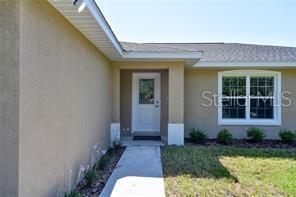 Building Photo - 10625 SE 101st Ct