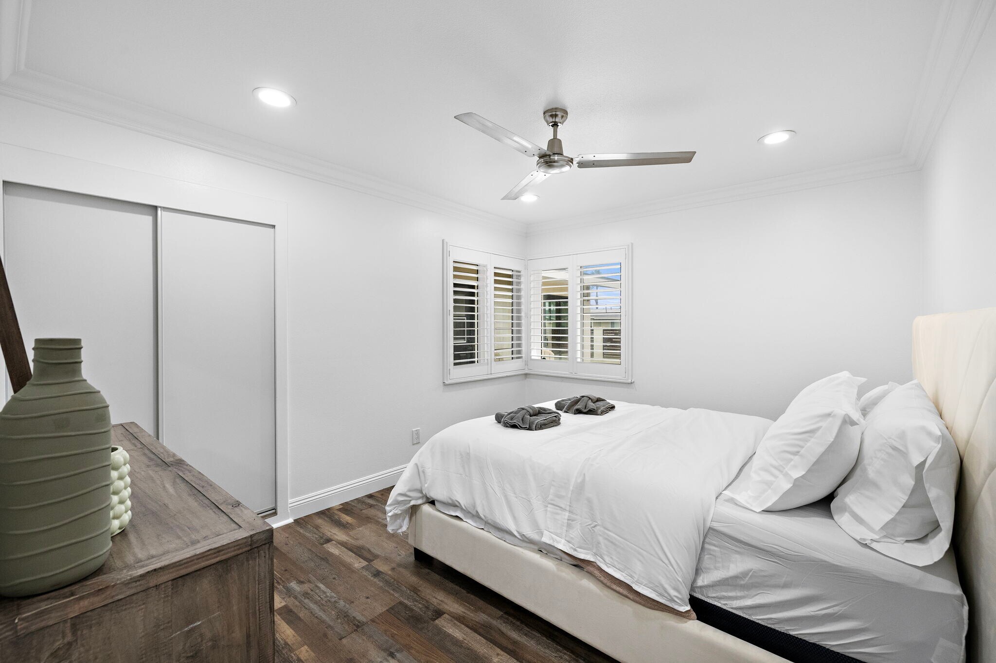 Building Photo - 1581 Baker St